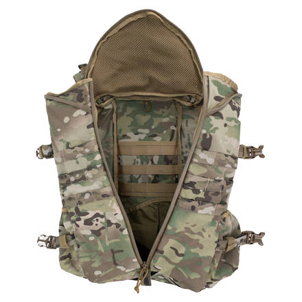 Рюкзак WARMAX 35 л